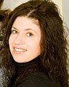 Svitlana's photo