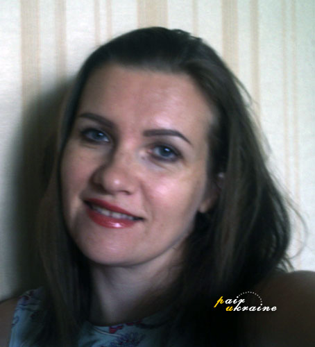 Yuliya