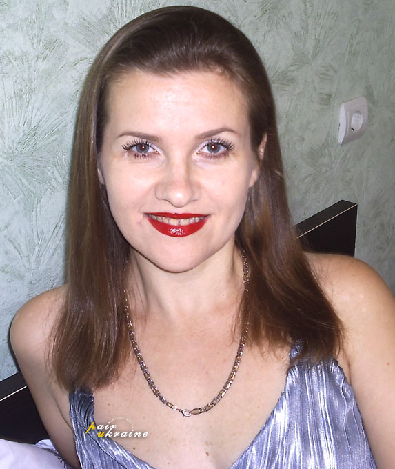 Yuliya