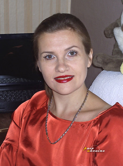 Yuliya