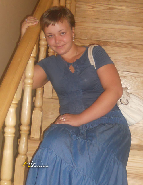 Georgina