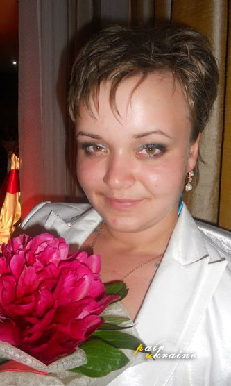 Georgina