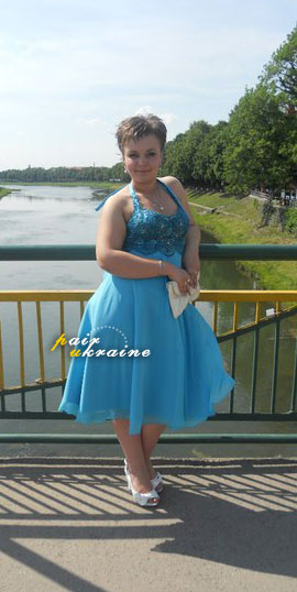 Georgina