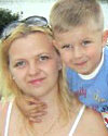 Katerina's photos