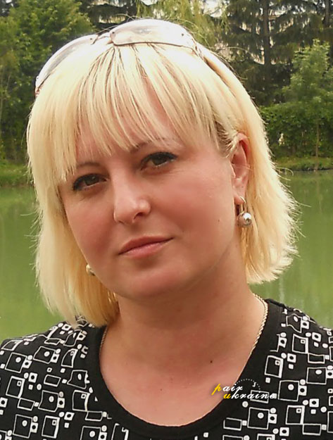 Victoriya