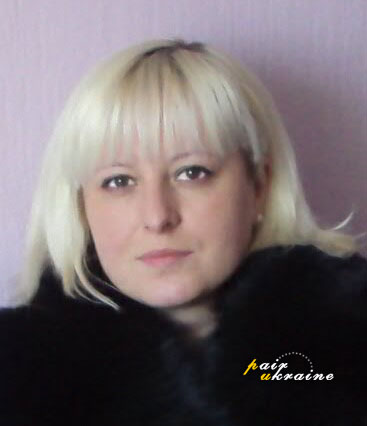 Victoriya