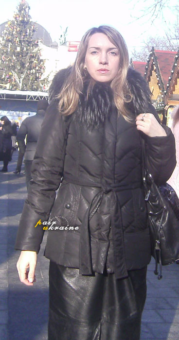 Maria