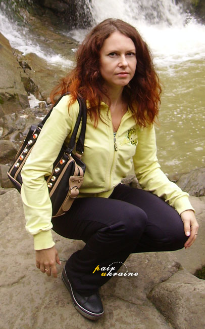 Oksana