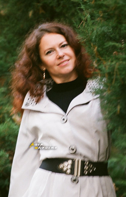 Oksana
