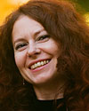 Oksana's photos