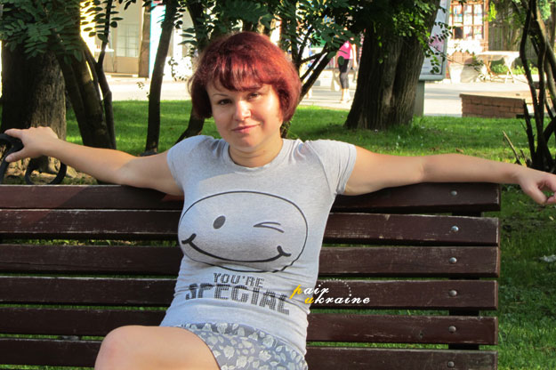 Julia