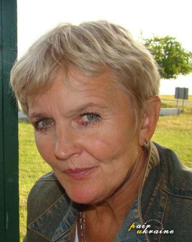 Irina