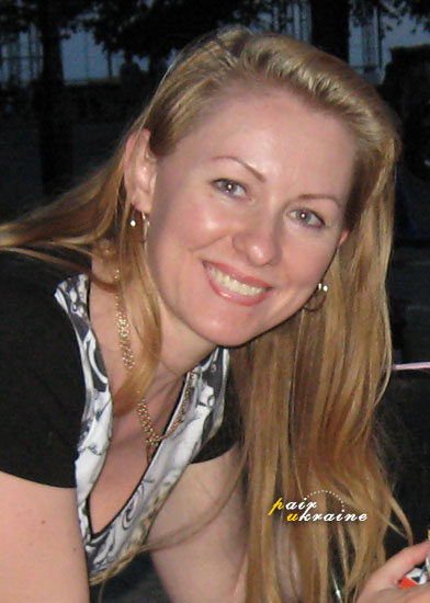 Victoriya