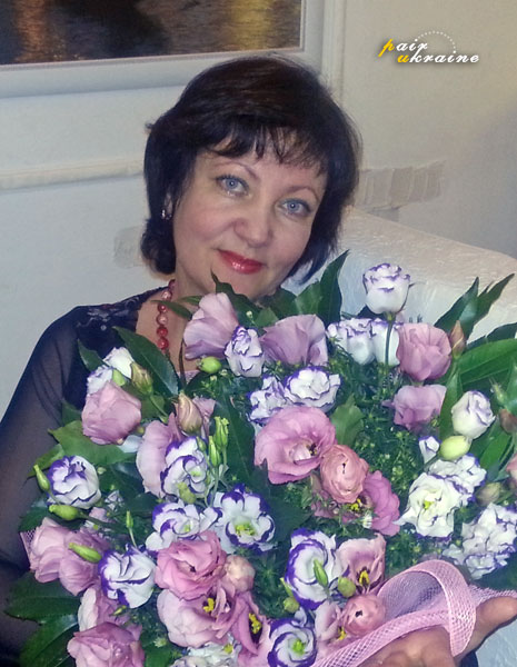 Olga