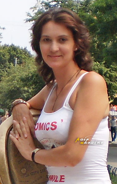 Tamara