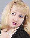 Lyudmila's photos