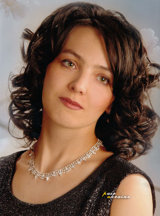 Larisa