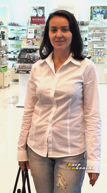 Larisa