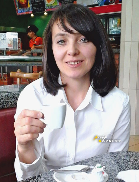 Larisa