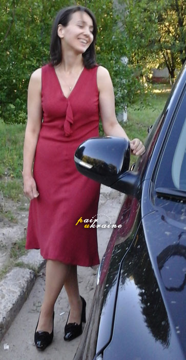 Larisa