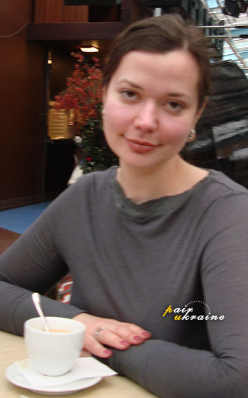 Olga
