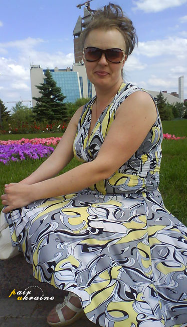 Oksana