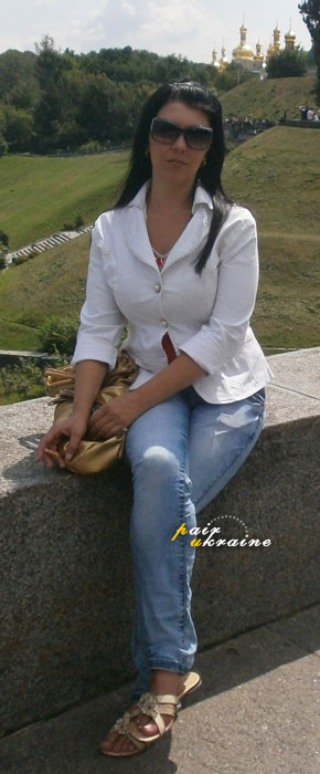 Maria
