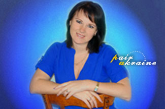 Oksana