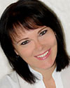 Oksana's photos