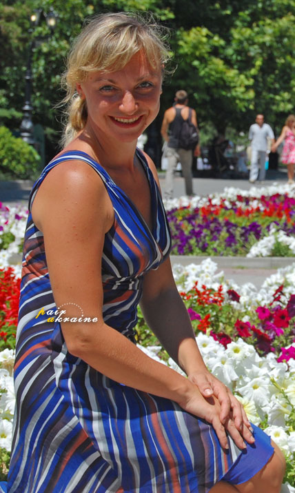 Galina