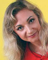 Galina's photos