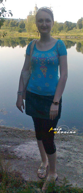 Tatiana