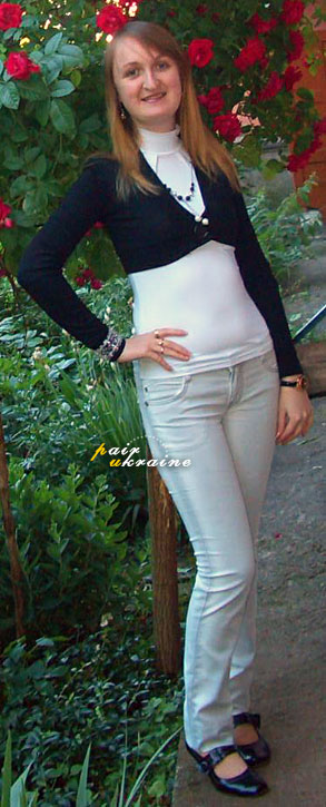 Tatiana