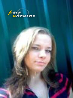 Masha