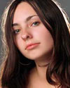Ukrainian girls 18&mdash;29