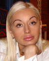 Ukrainian women 30—39